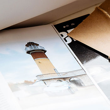 空姐做爱视频,揭秘空姐私密视频事件背后的真相